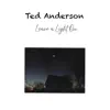 Leave a Light On - EP album lyrics, reviews, download
