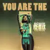 You Are the One (feat. Soosmooth) - EP [Deep Chill Melodic House Remix] album lyrics, reviews, download