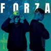 Forza