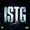 ISTG - Single album lyrics, reviews, download