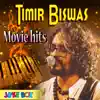 Stream & download Timir Biswas Movie Hits Jukebox