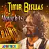 Timir Biswas Movie Hits Jukebox album cover