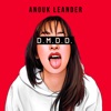 Anouk Leander - Dans Met De Duivel
