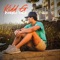 People Talk - Kidd G lyrics