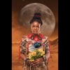 Karabiro Kala - Single