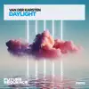 Stream & download Daylight - Single