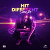 Hit Different - Single