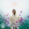 Flowers (feat. Almighty VA) - Single album lyrics, reviews, download