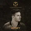 Tomorrowland 2022: Netsky at Crystal Garden, Weekend 1 (DJ Mix) album lyrics, reviews, download