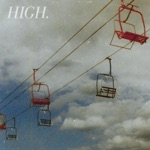 High. - Painbox