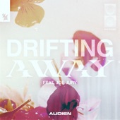 Drifting Away (feat. Joe Jury) artwork