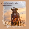 Confidently Me - Single