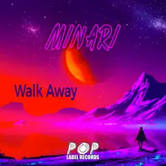 Walk Away Song Lyrics