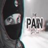 B-Med-The Pain - Single