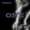 Stream & download One - Single