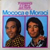 Mococa E Moraci - Porto do Adeus