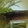 Rain on Roof Sound for Deep Sleep and Relaxation - Single album lyrics, reviews, download