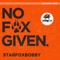 OutFoxed - StarfoxBobby lyrics