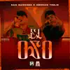 El Oso - Single album lyrics, reviews, download