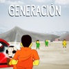 Generación - Single