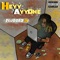 Dr. Doofenshmirtz (feat. SSSG Soul) - HeyyAyyOne lyrics