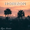 Horizon - Single