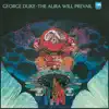 The Aura Will Prevail (with Alfonso "Slim" Johnson & Leon "Ndugu" Chancler) album lyrics, reviews, download