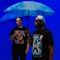 Umbrella - Byron Rhodes & Fvmeless lyrics