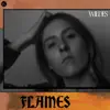 Flames - Single album lyrics, reviews, download