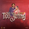 Too Young - Single