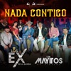 Nada Contigo (En Vivo) - Single, 2022