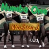 Numba One - Single