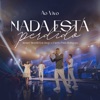 Nada Está Perdido - Single