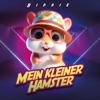 Mein kleiner Hamster - Single