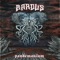 INTI - Bardus lyrics