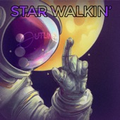 Star Walkin' (Cover) artwork
