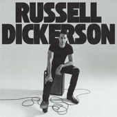 Russell Dickerson artwork