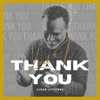 Lord I Thank You - Single