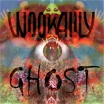 Wookalily - Ghost