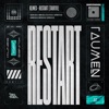 kLines - Restart