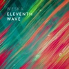 Eleventh Wave - Single