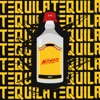 Tequila - Single