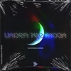 Under the Moon - Single