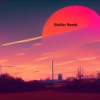 Stellar Bomb - Single