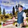 Spitzbua Jodler - Single