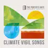 Climate Vigil Songs album lyrics, reviews, download