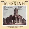 Handel: Messiah (Adrian Boult – The Decca Legacy II, Vol. 2) album lyrics, reviews, download