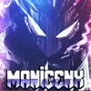 Manicenx - Single album lyrics, reviews, download
