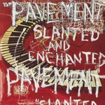 Pavement - Summer Babe