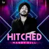 Stream & download Hitched - Single